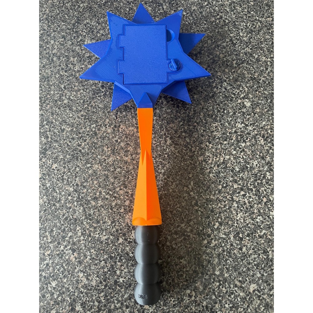 Tap To Pay Wand For Credit Debit Card Holder NFC Starmie - Picture 2 of 2